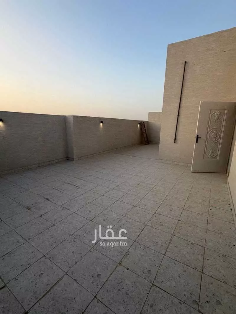 شقة 4 غرف في الراشدية، مكة 8