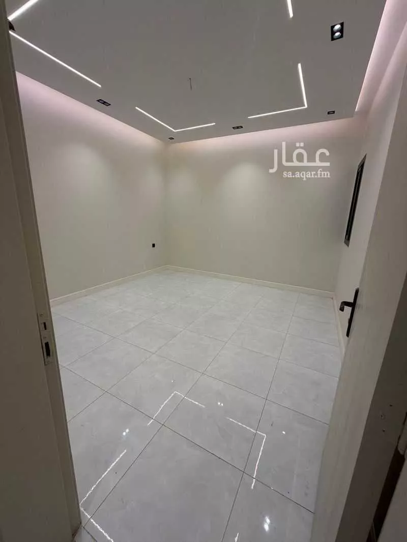 شقة 6 غرف في الراشدية، مكة 16