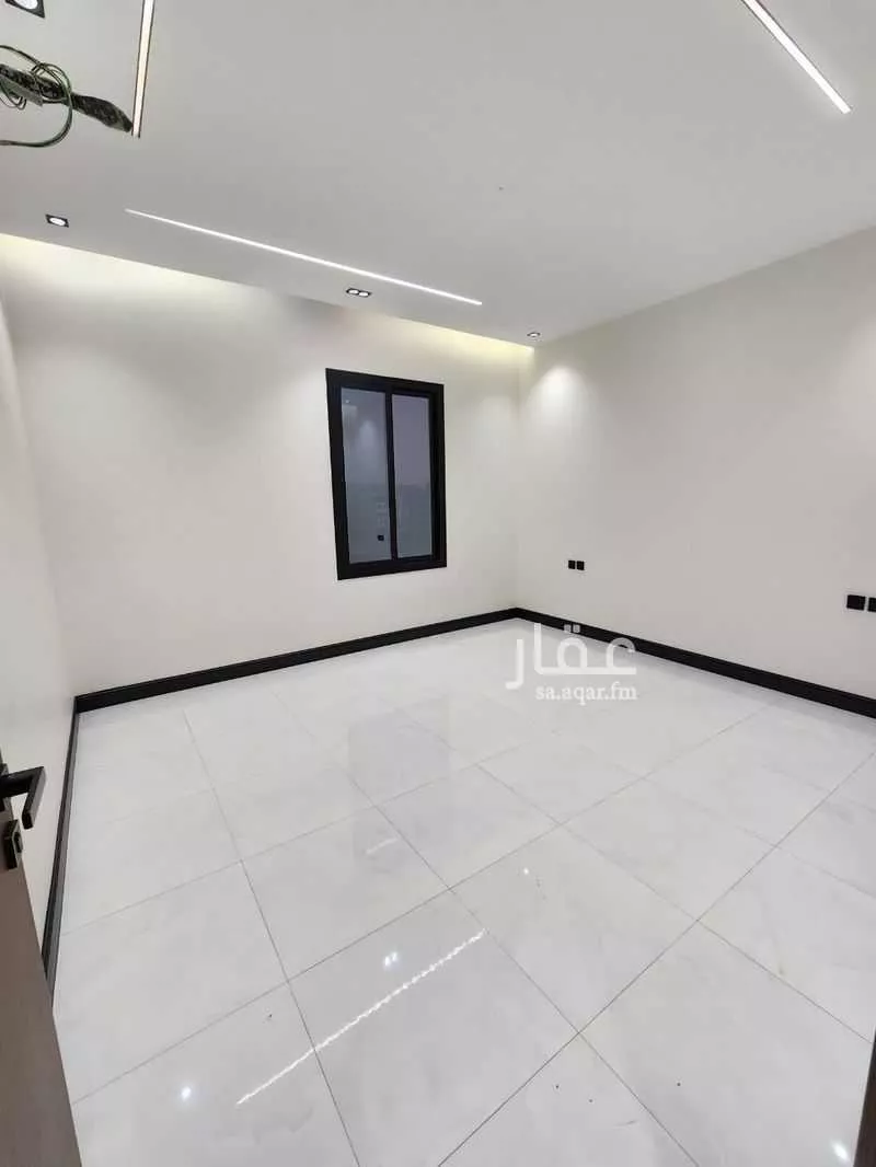 شقة 4 غرف في الراشدية، مكة 16