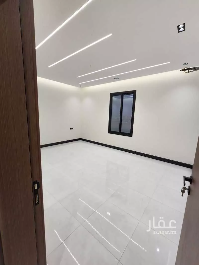 شقة 6 غرف في الراشدية، مكة 16