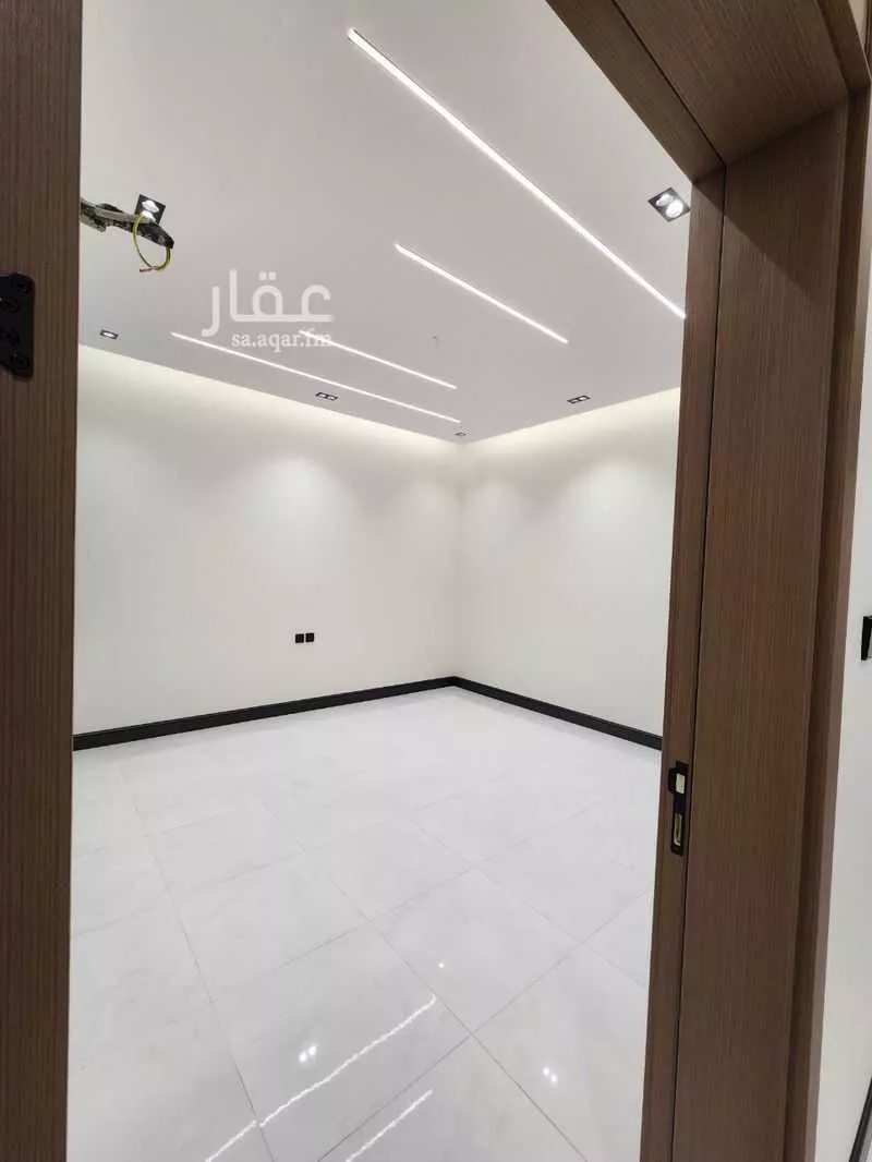 شقة 6 غرف في الراشدية، مكة 14