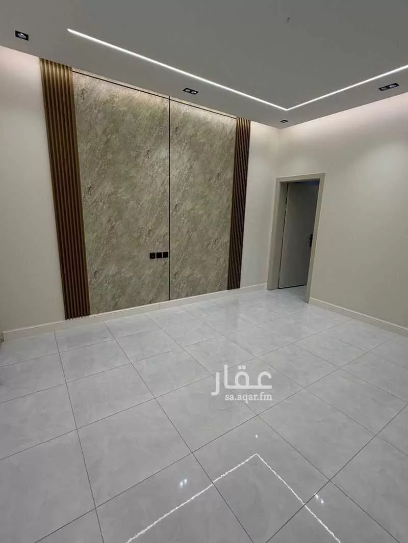 شقة 4 غرف في الراشدية، مكة 15