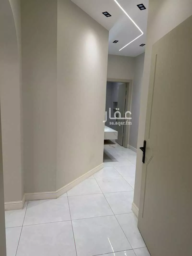 شقة 6 غرف في الراشدية، مكة 5