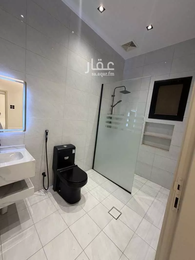 شقة 6 غرف في الراشدية، مكة 17