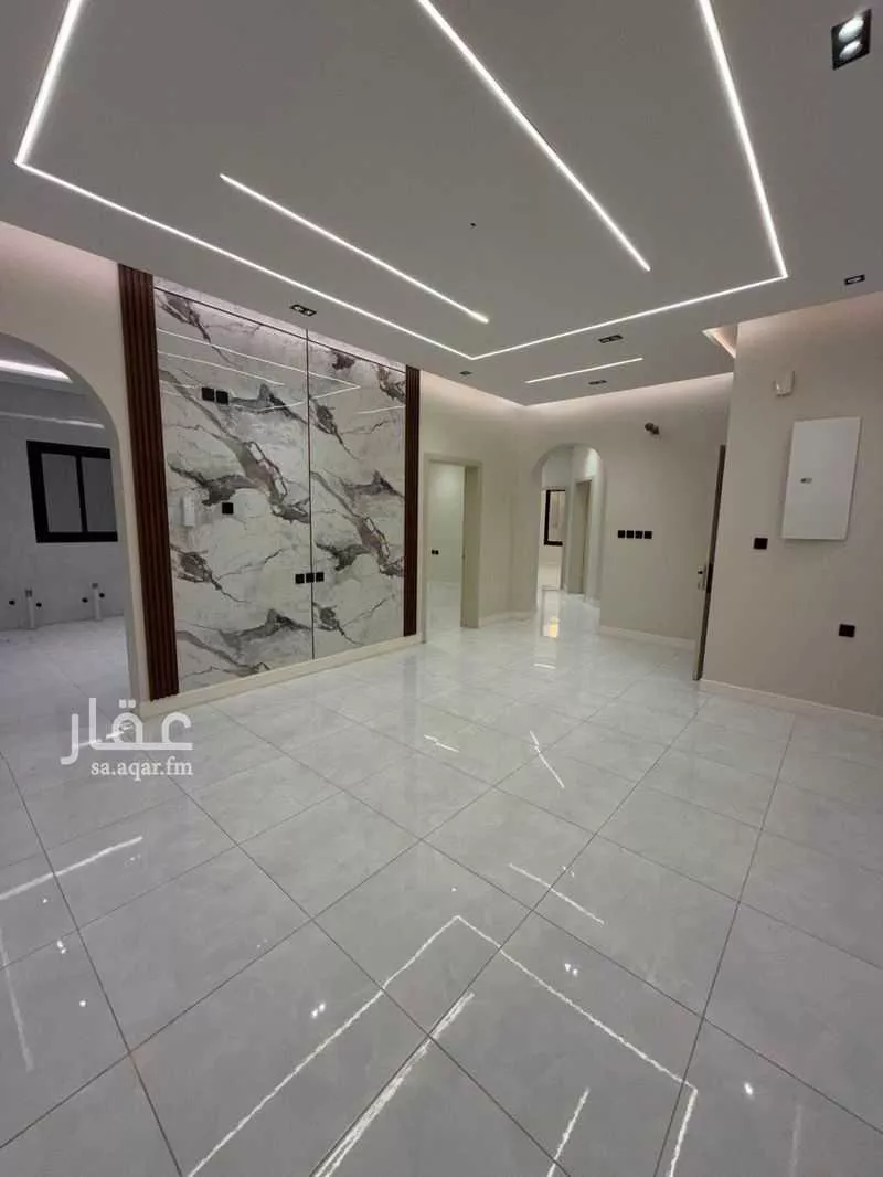 شقة 6 غرف في الراشدية، مكة 15