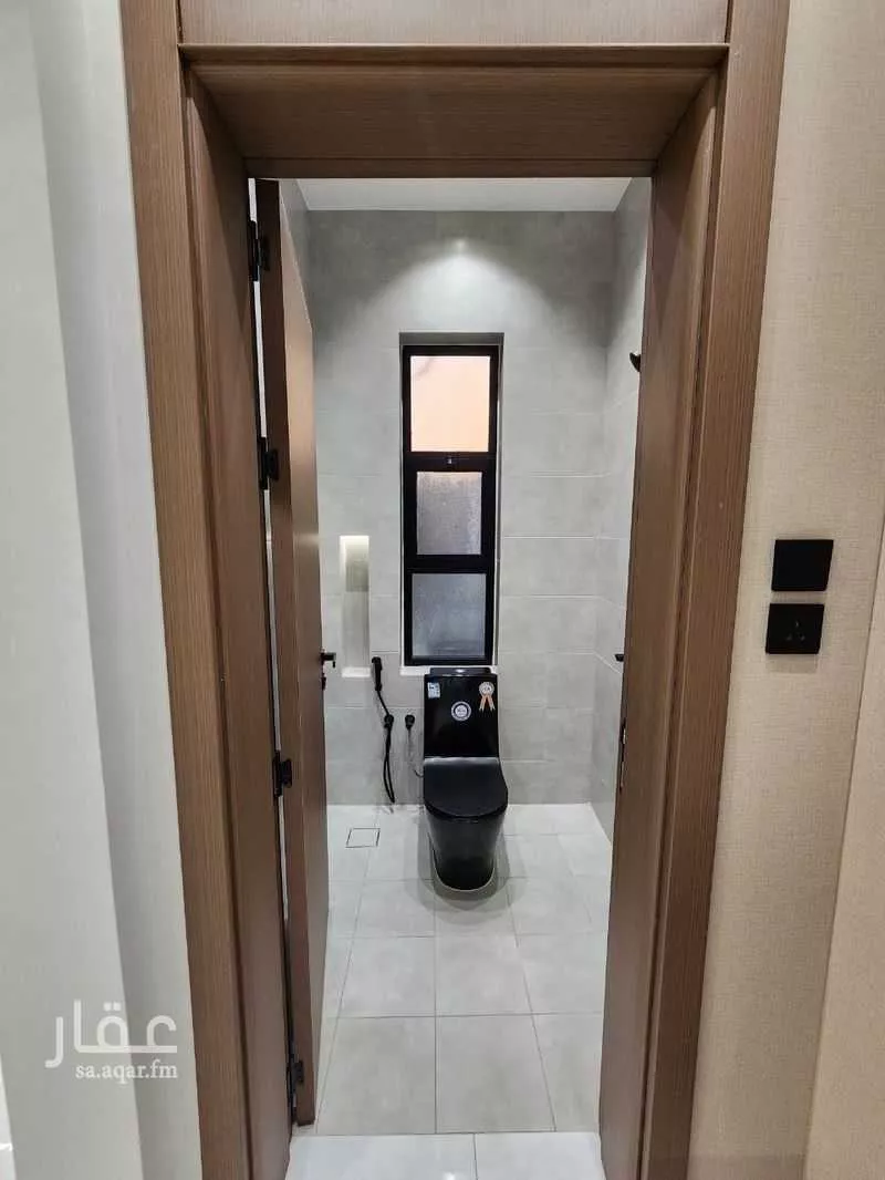 شقة 4 غرف في الراشدية، مكة 4