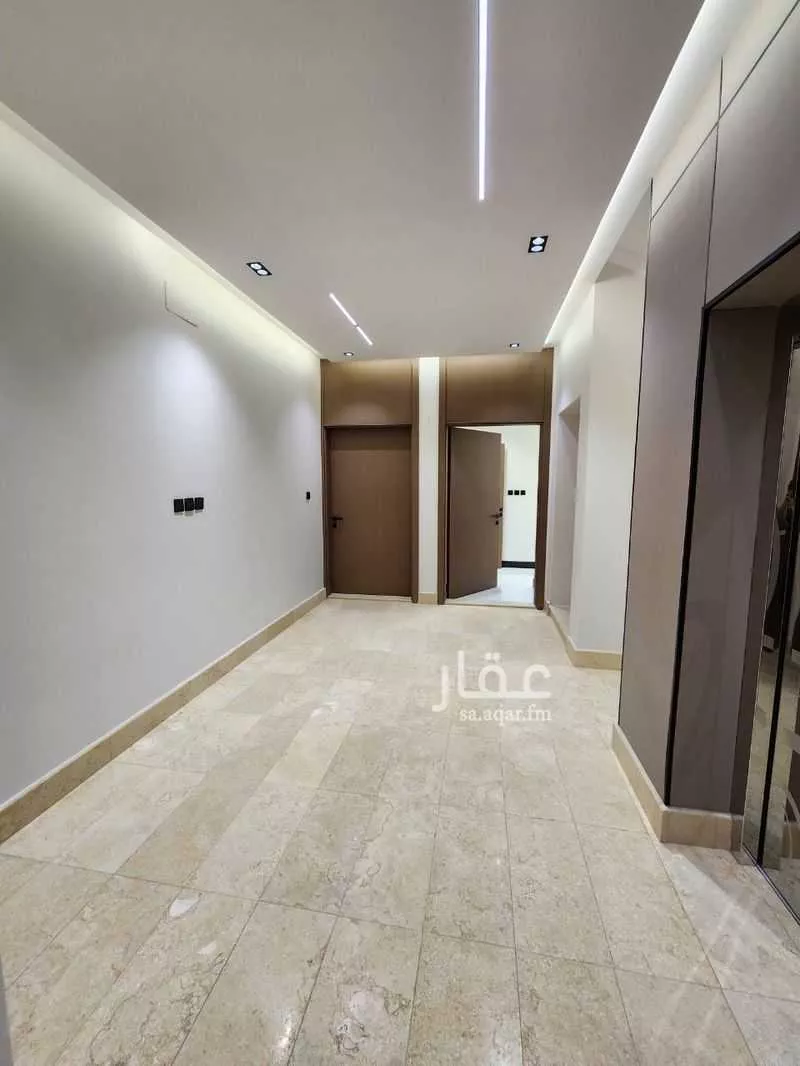 شقة 6 غرف في الراشدية، مكة 17