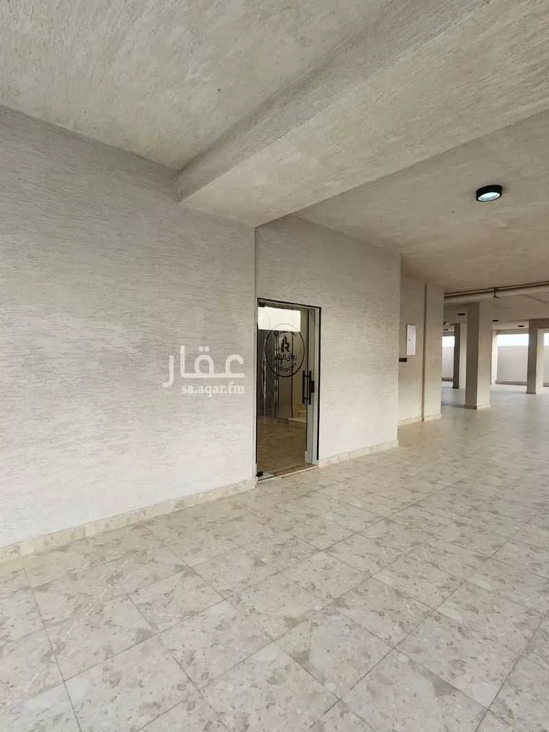 شقة 4 غرف في الراشدية، مكة 19