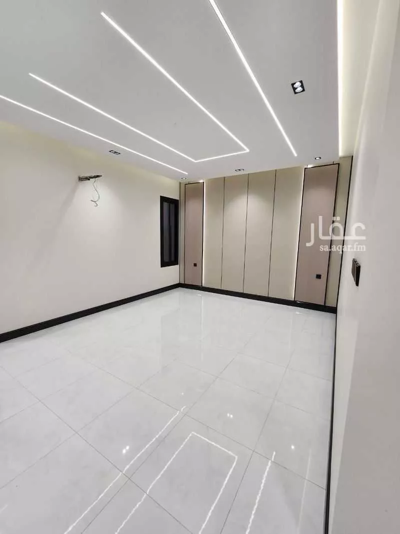 شقة 4 غرف في الراشدية، مكة 22