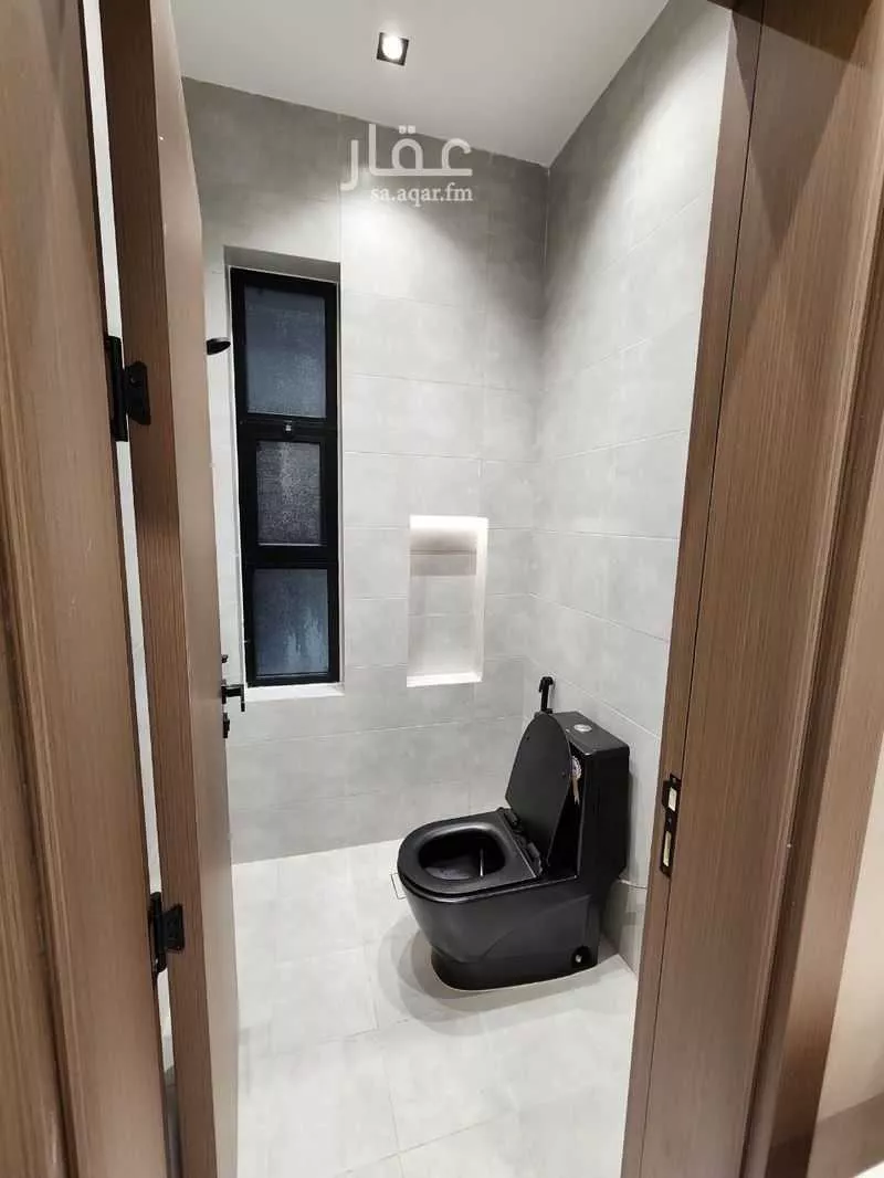 شقة 6 غرف في الراشدية، مكة 6