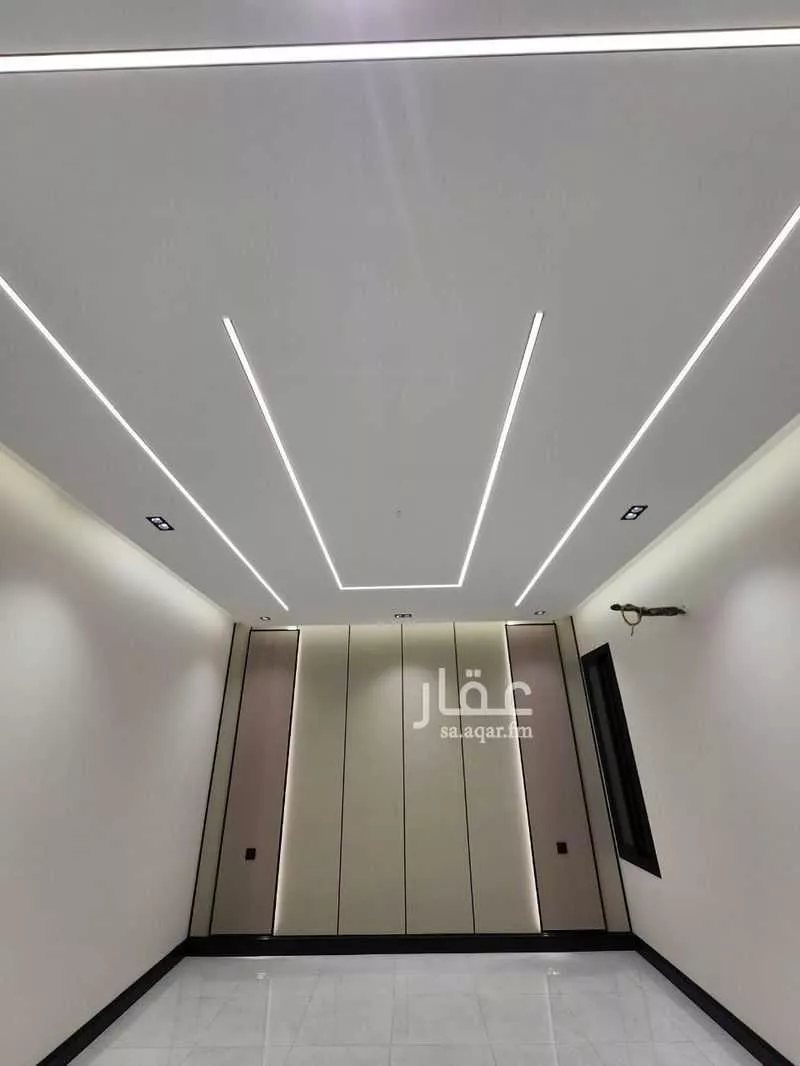 شقة 6 غرف في الراشدية، مكة 8