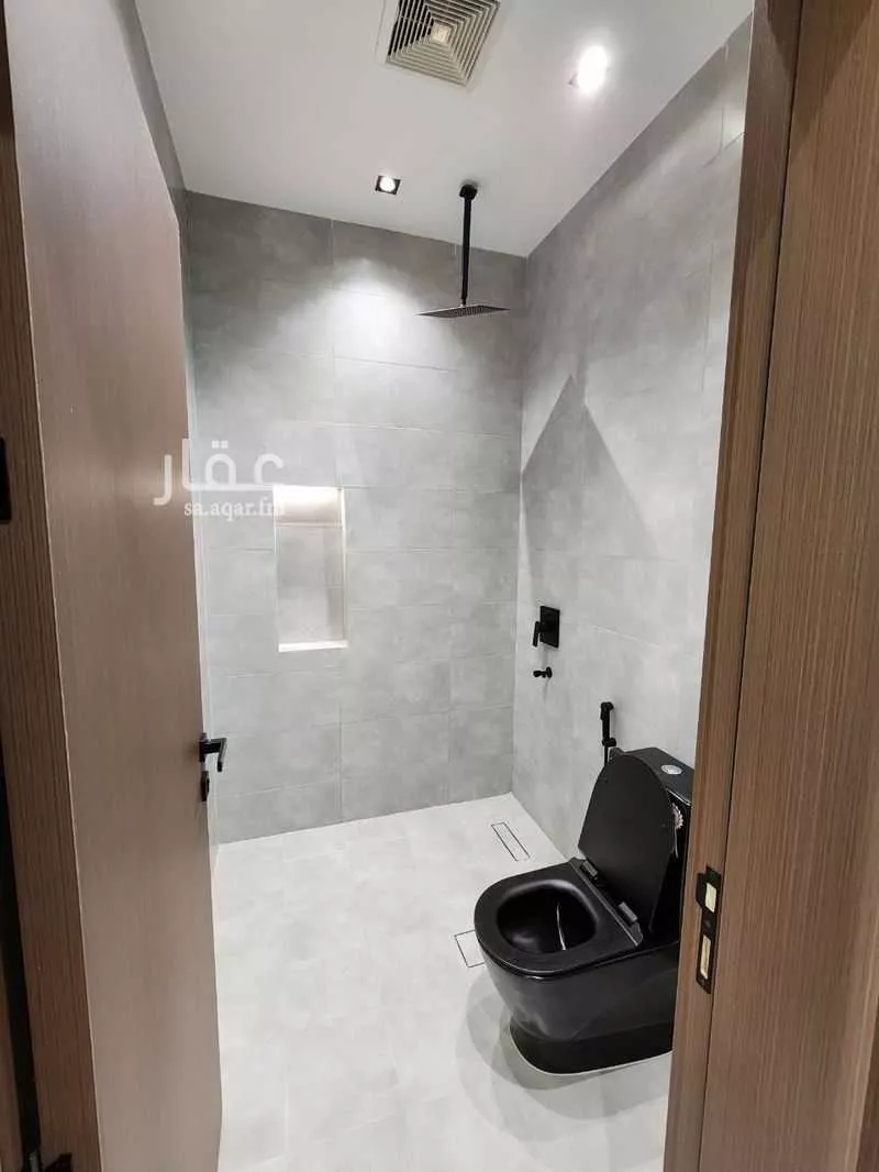 شقة 6 غرف في الراشدية، مكة 21