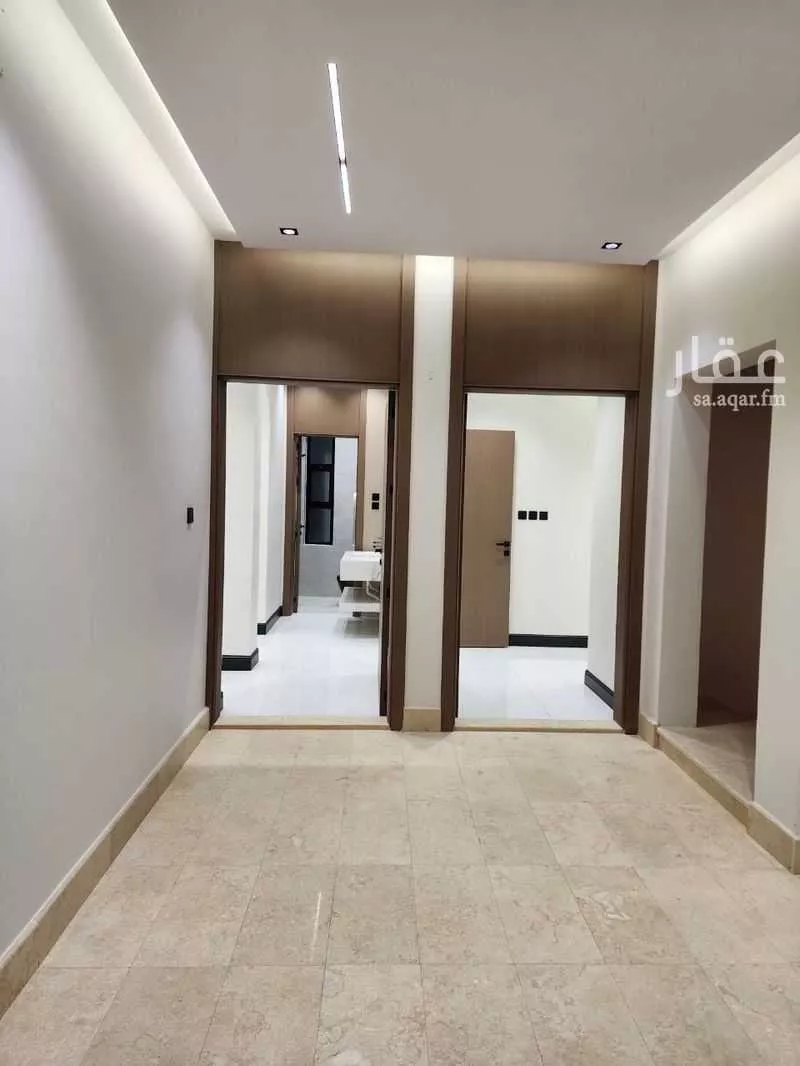 شقة 6 غرف في الراشدية، مكة 18