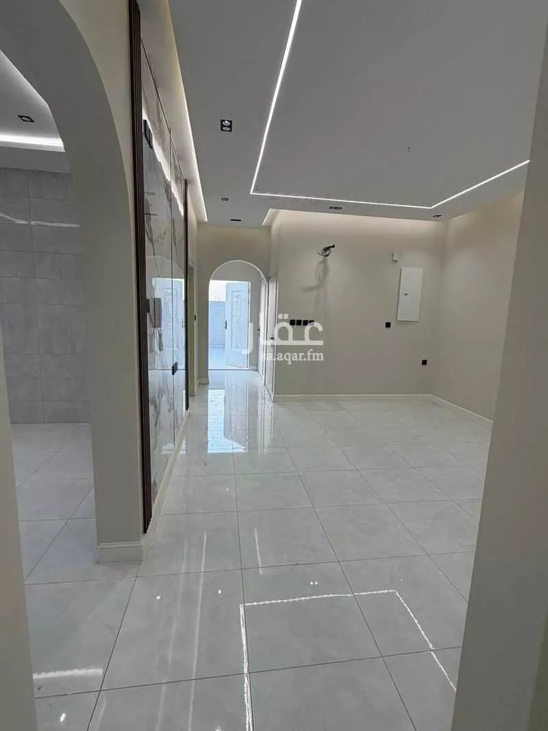 شقة 4 غرف في الراشدية، مكة 10