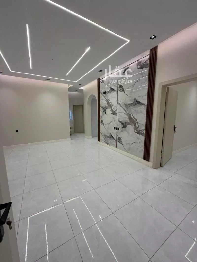 شقة 6 غرف في الراشدية، مكة 9