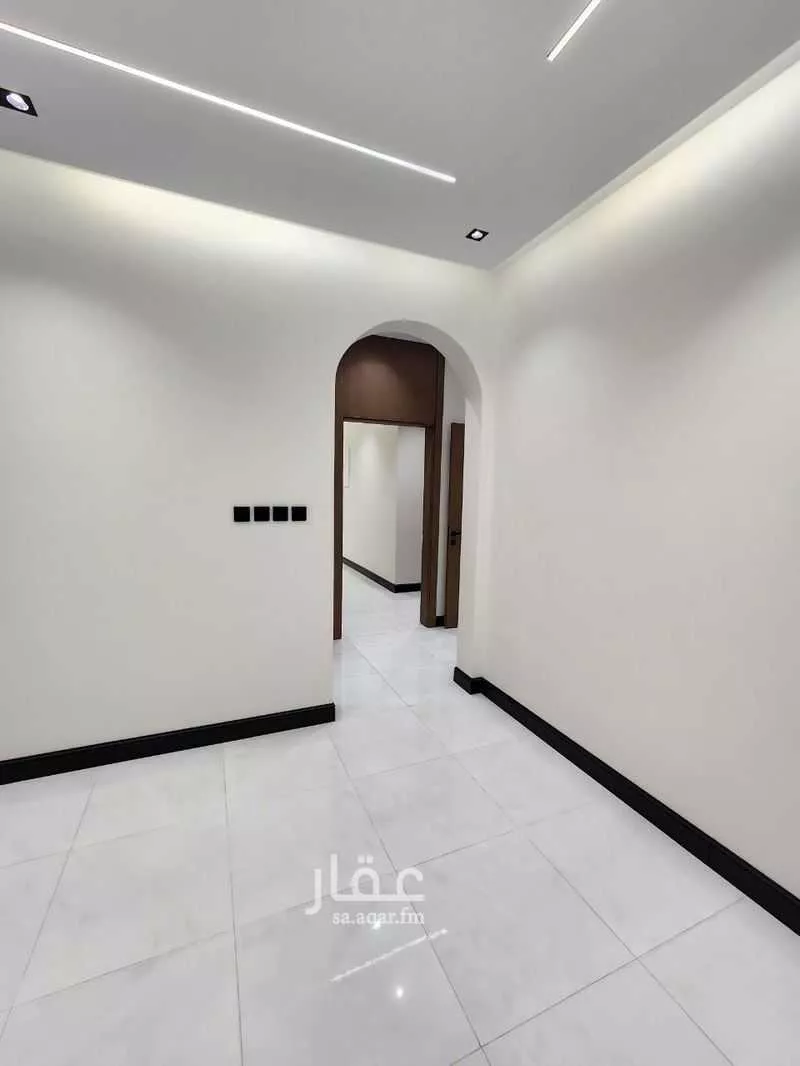 شقة 6 غرف في الراشدية، مكة 10