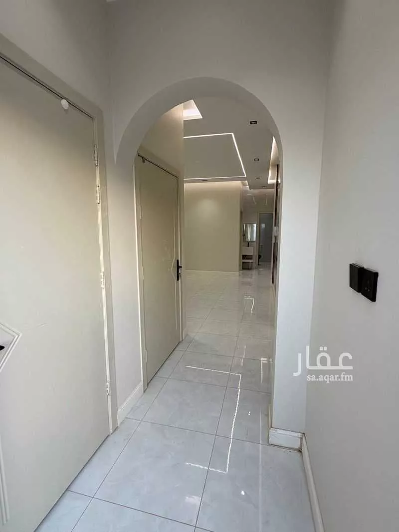 شقة 4 غرف في الراشدية، مكة 6