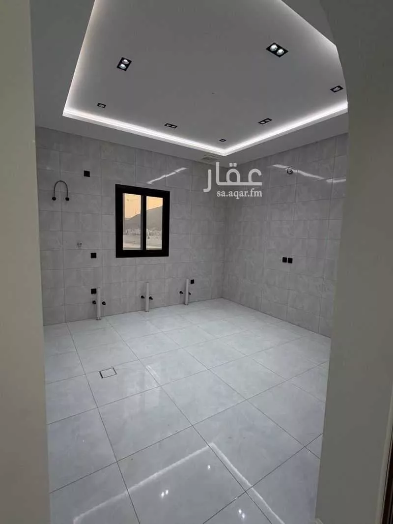 شقة 4 غرف في الراشدية، مكة 12