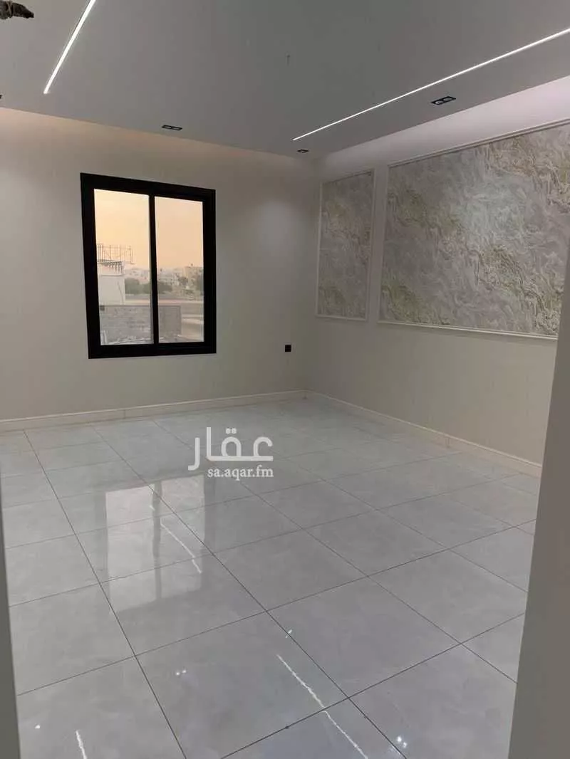 شقة 6 غرف في الراشدية، مكة 6