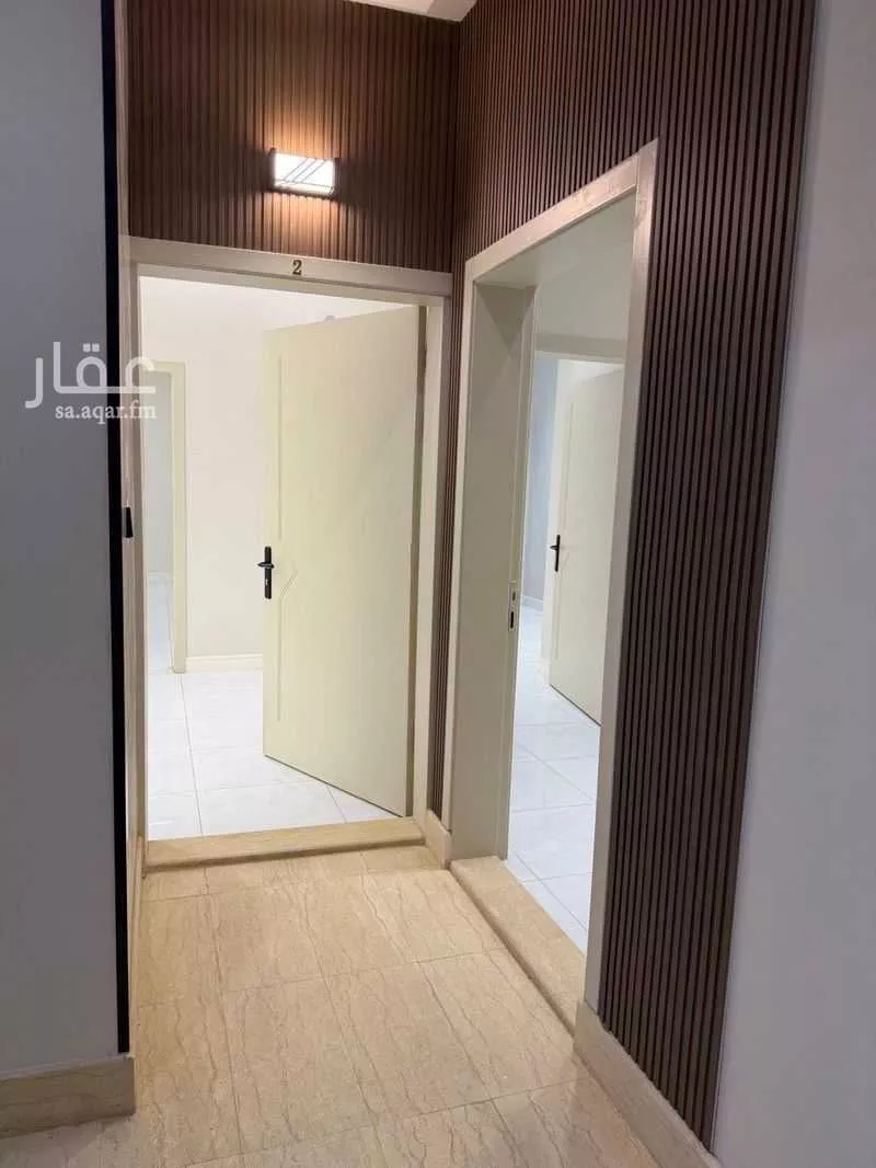 شقة 6 غرف في الراشدية، مكة 7