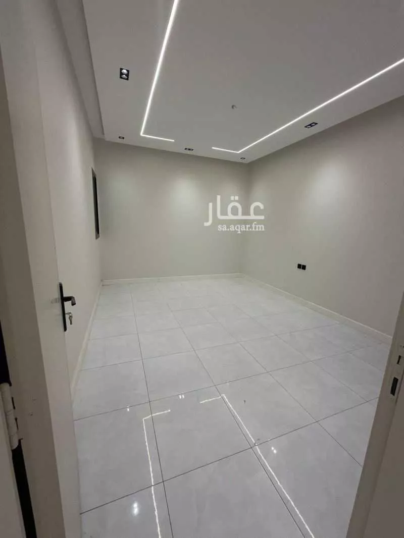 شقة 6 غرف في الراشدية، مكة 10