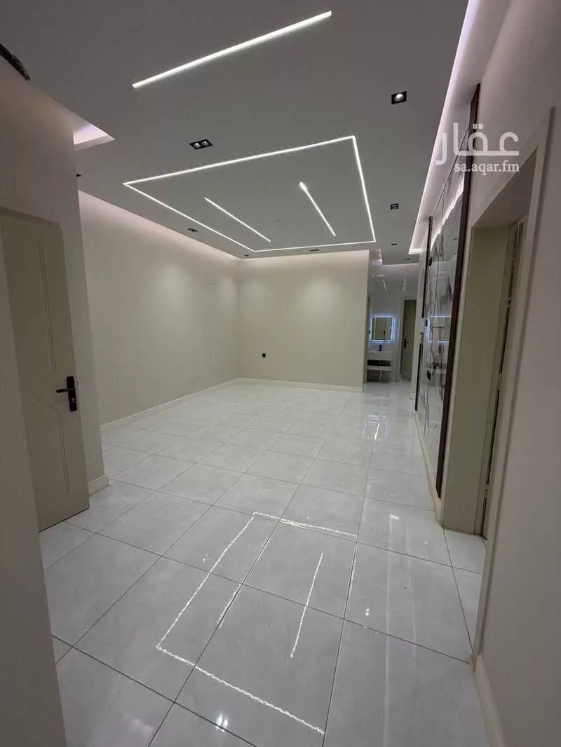 شقة 6 غرف في الراشدية، مكة 8