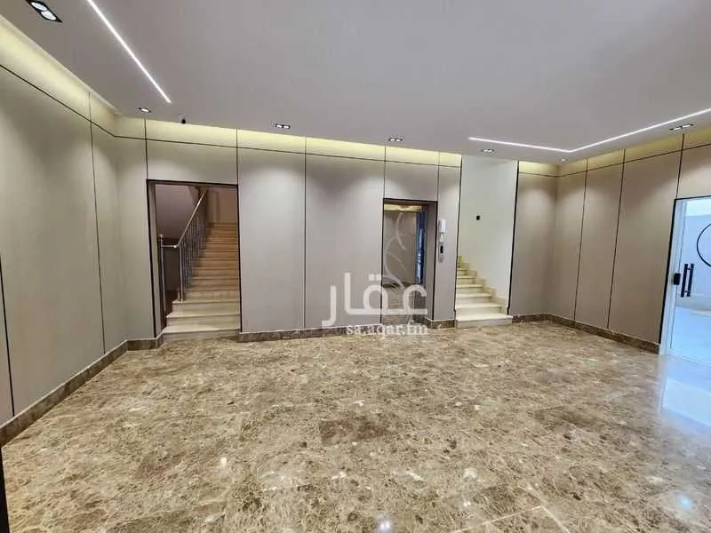 شقة 4 غرف في الراشدية، مكة 5