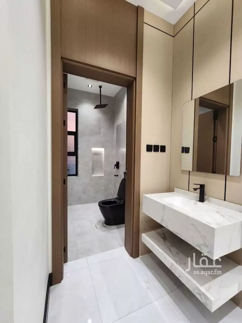 شقة 4 غرف في الراشدية، مكة 7