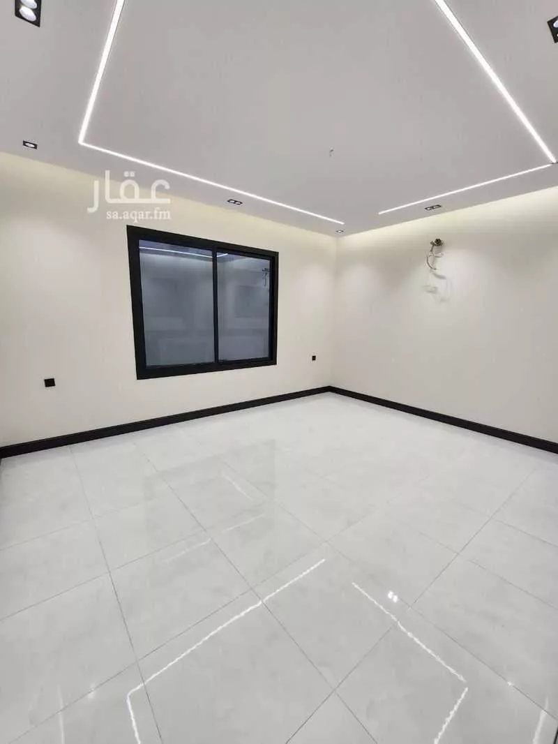 شقة 6 غرف في الراشدية، مكة 15