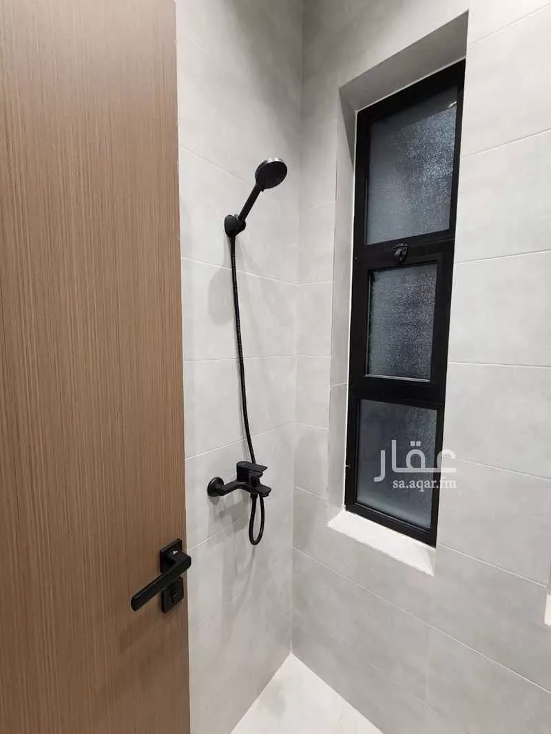 شقة 6 غرف في الراشدية، مكة 13