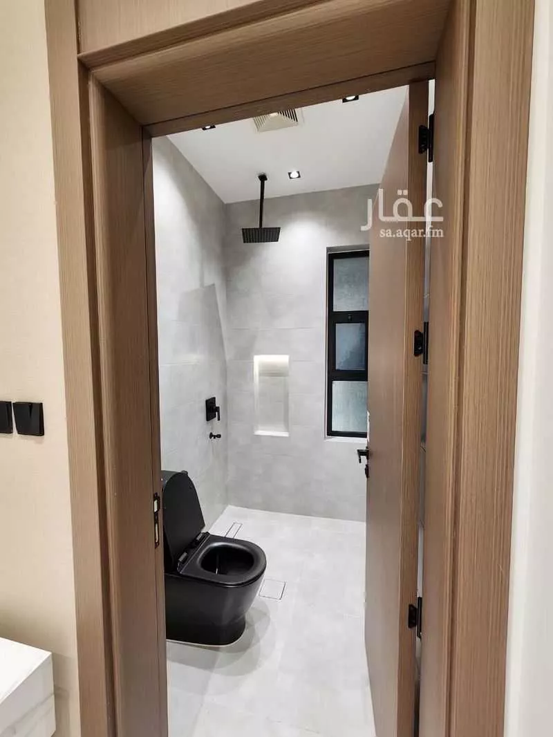 شقة 6 غرف في الراشدية، مكة 12