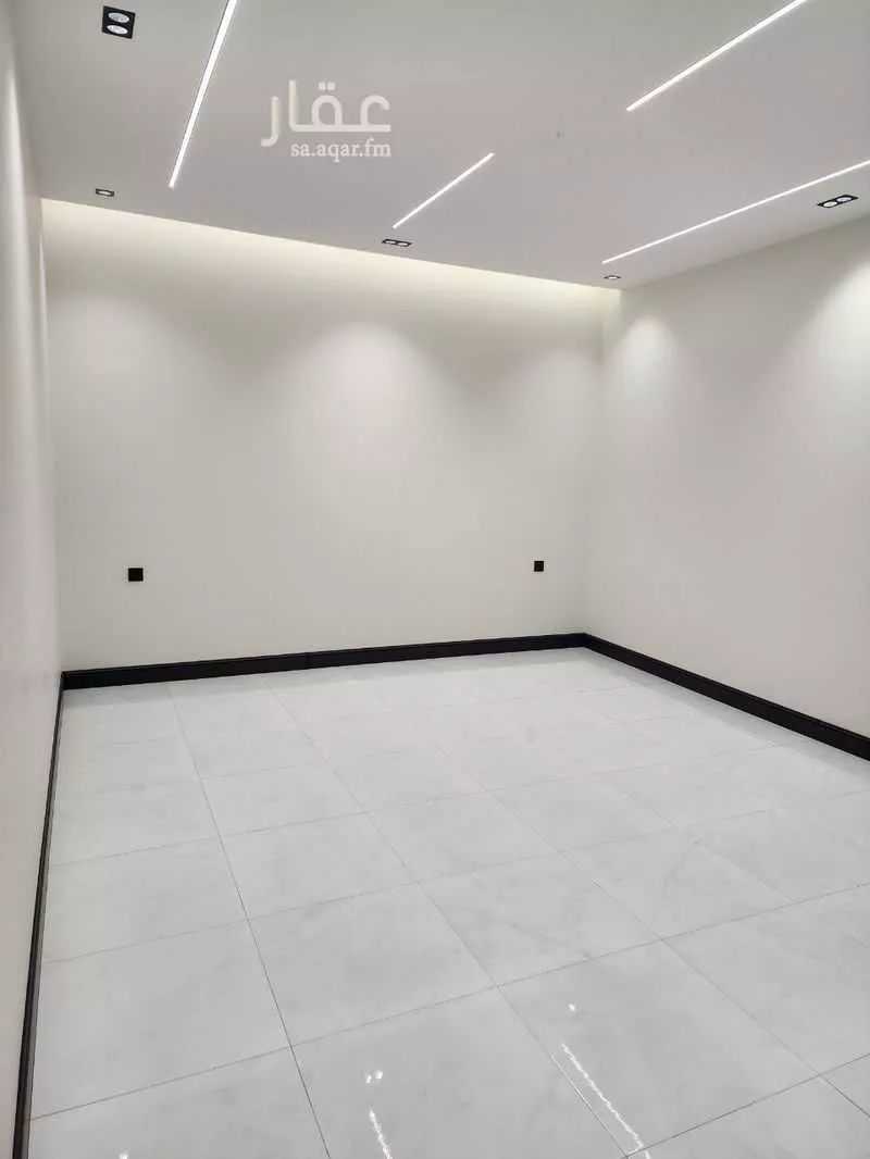 شقة 4 غرف في الراشدية، مكة 6