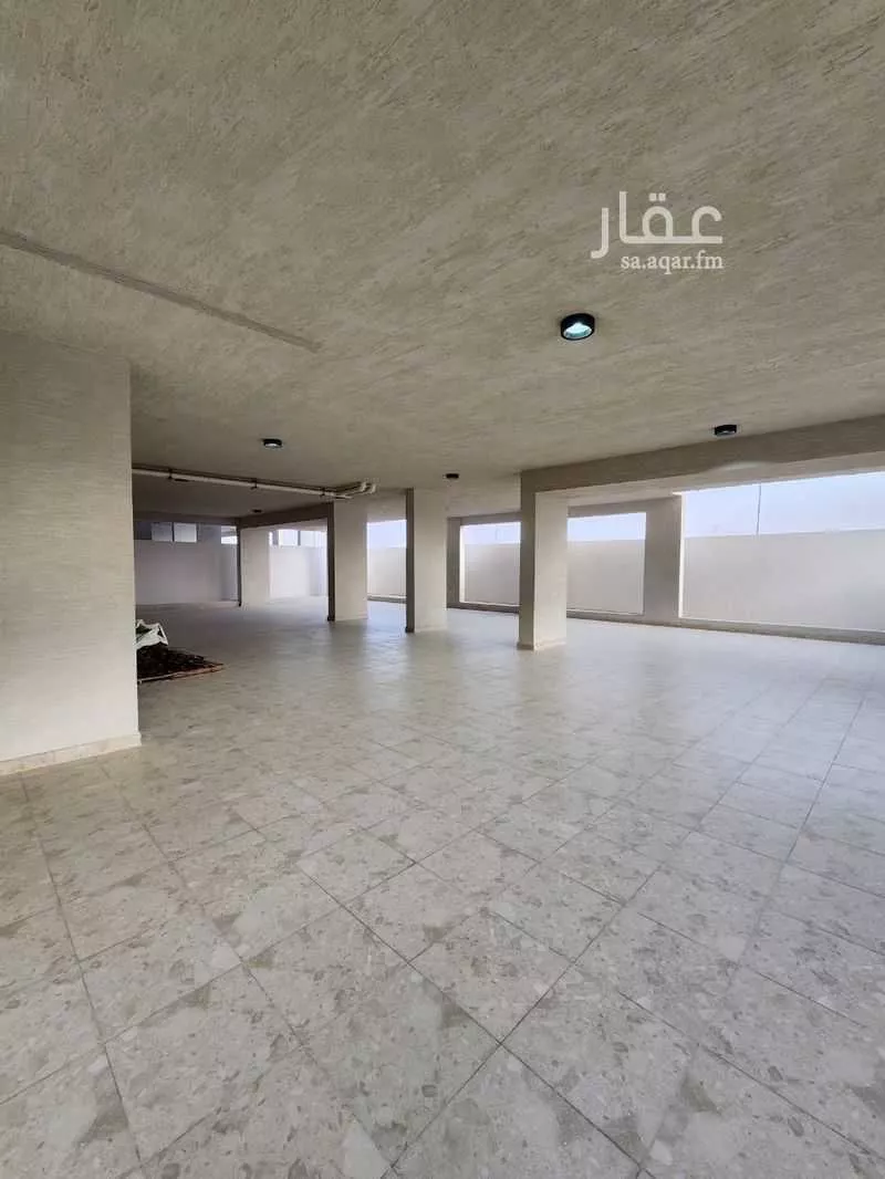 شقة 4 غرف في الراشدية، مكة 10