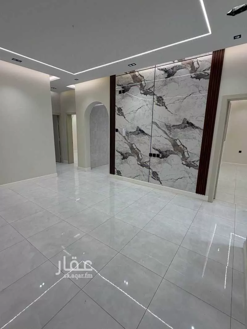 شقة 4 غرف في الراشدية، مكة 5