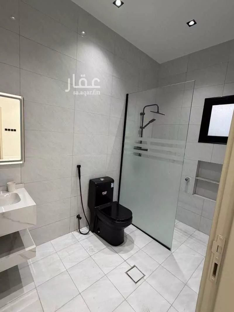 شقة 4 غرف في الراشدية، مكة 16