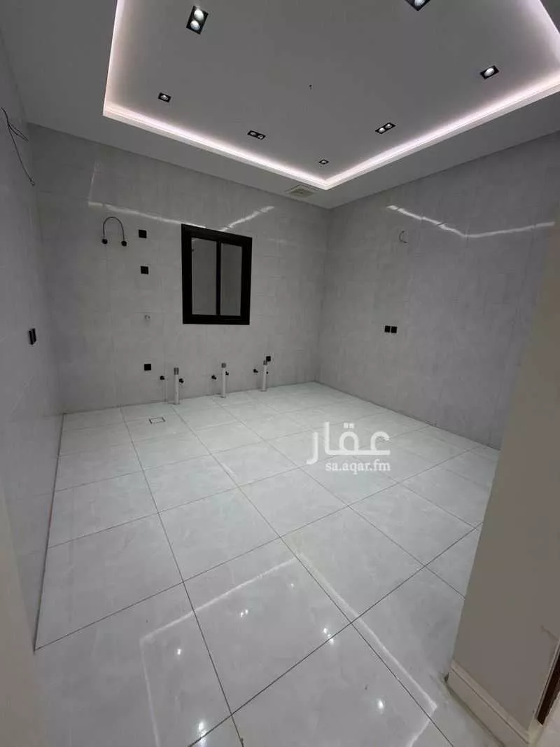 شقة 6 غرف في الراشدية، مكة 12