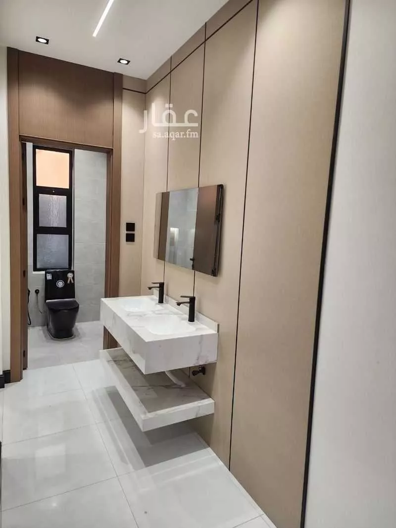 شقة 4 غرف في الراشدية، مكة 15