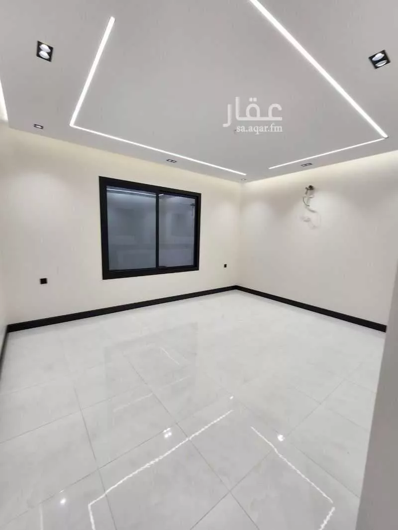 شقة 6 غرف في الراشدية، مكة 9