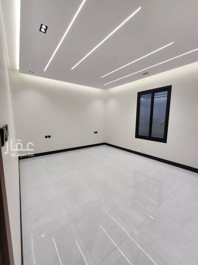 شقة 6 غرف في الراشدية، مكة 7