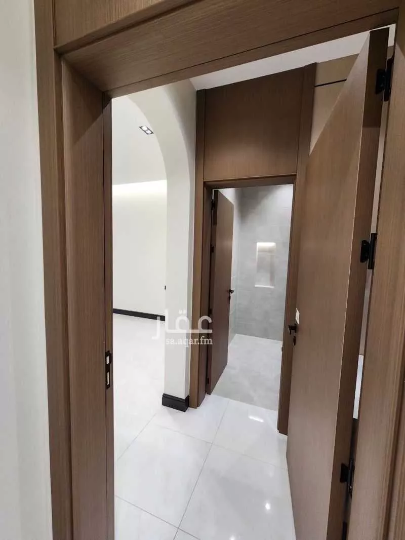 شقة 6 غرف في الراشدية، مكة 20