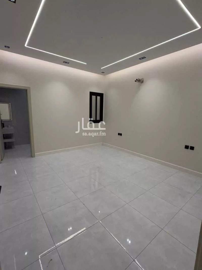 شقة 4 غرف في الراشدية، مكة 14