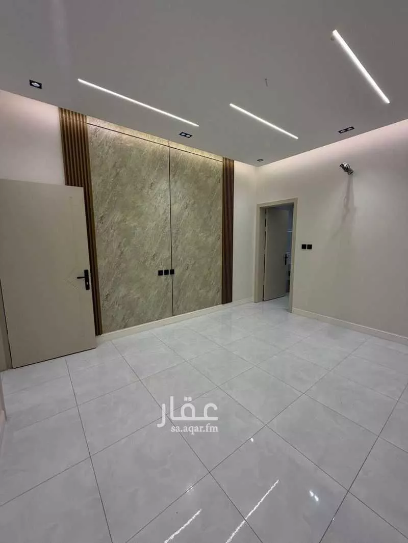 شقة 6 غرف في الراشدية، مكة 11