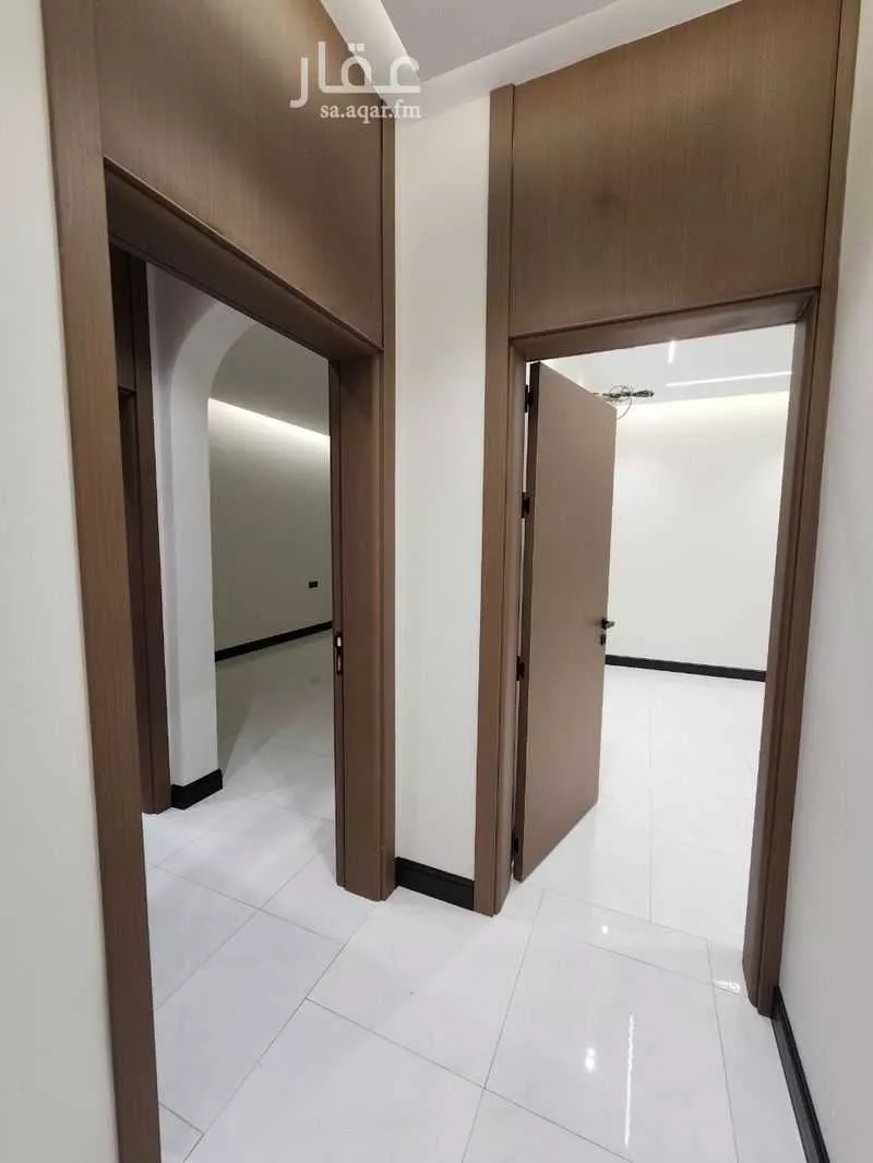 شقة 4 غرف في الراشدية، مكة 9