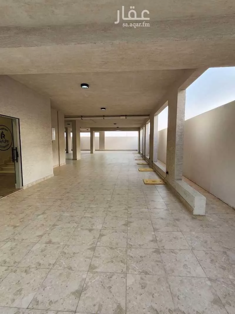 شقة 4 غرف في الراشدية، مكة 18