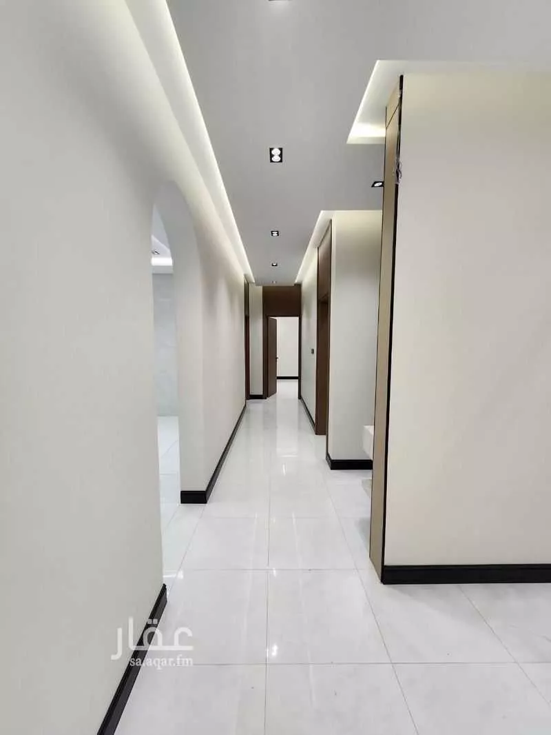 شقة 4 غرف في الراشدية، مكة 17