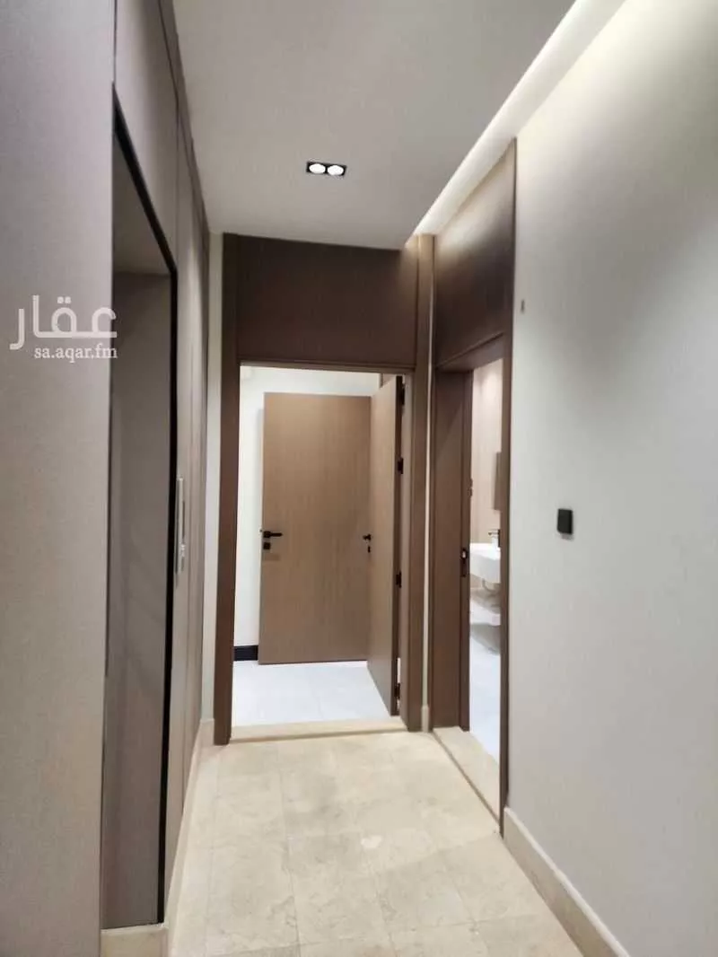 شقة 4 غرف في الراشدية، مكة 20