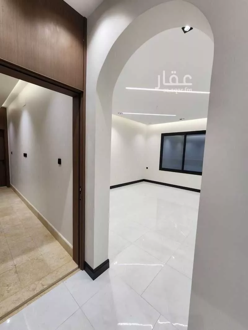 شقة 6 غرف في الراشدية، مكة 4