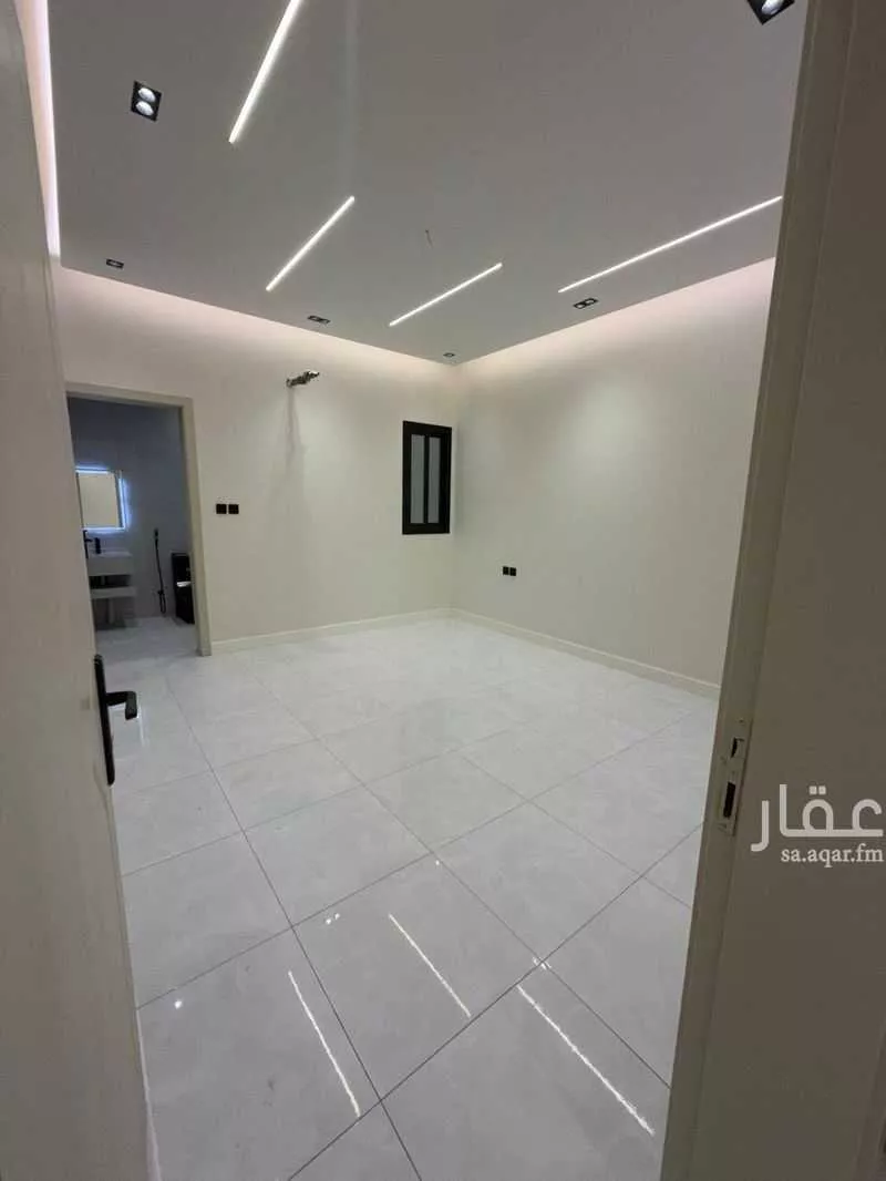 شقة 6 غرف في الراشدية، مكة 14