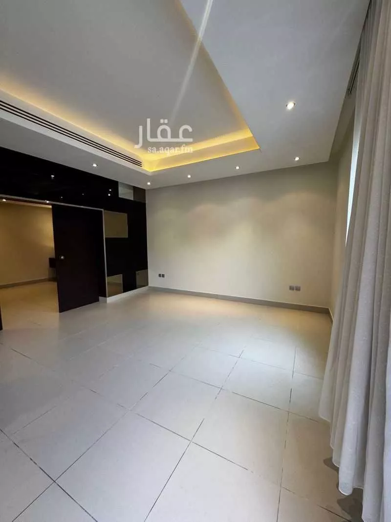 3 bedroom villa in Al Yasmin, Riyadh 12
