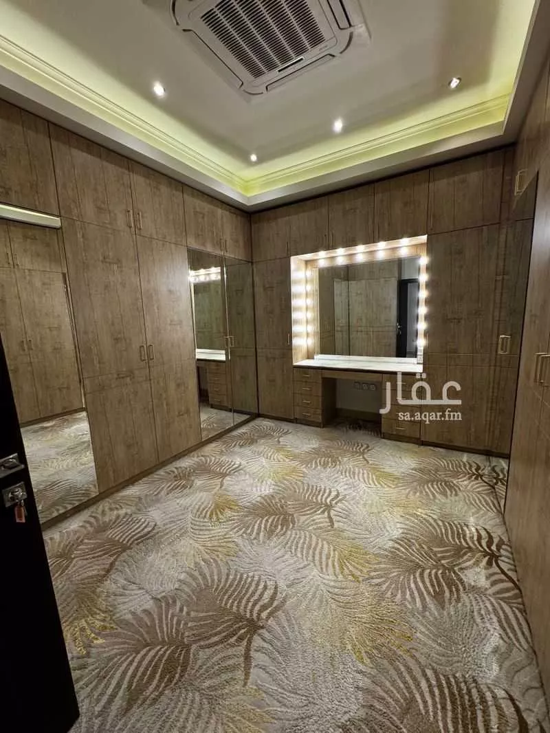 3 bedroom villa in Al Yasmin, Riyadh 8